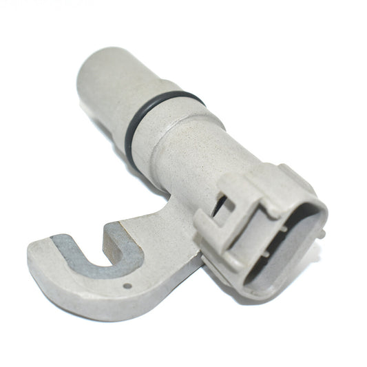 2018'022 C-HR Rear Left Door Weatherstrip Seal 67872-F4010 D