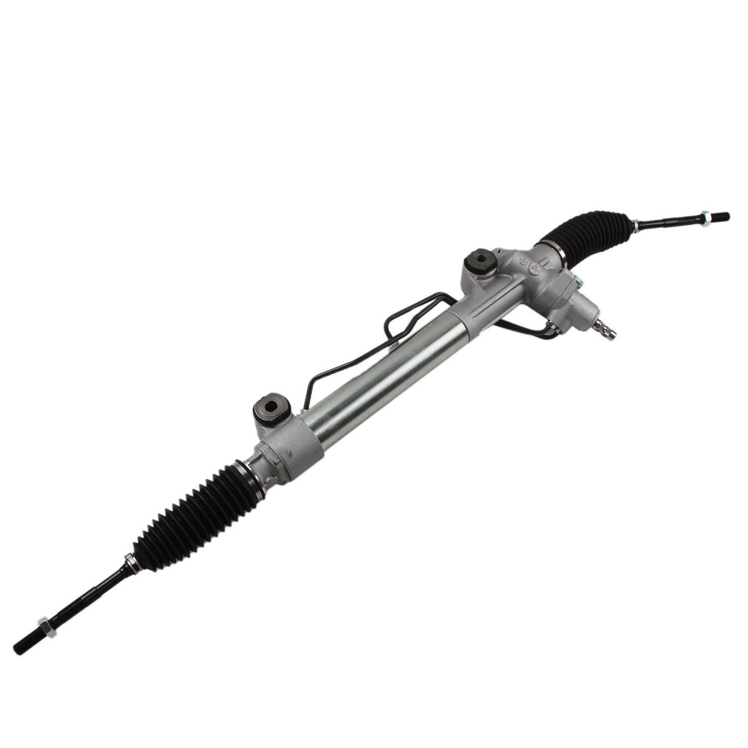 Power Steering Rack and Pinion for TOYOTA TACOMA 2009 2.7L, 4.0L Tacoma 4x4 US