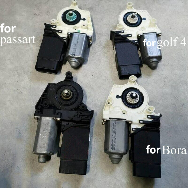 Fuel Gauge Sending Unit Level Sensor 83320-60440 For 4Runner 2003-2009 v
