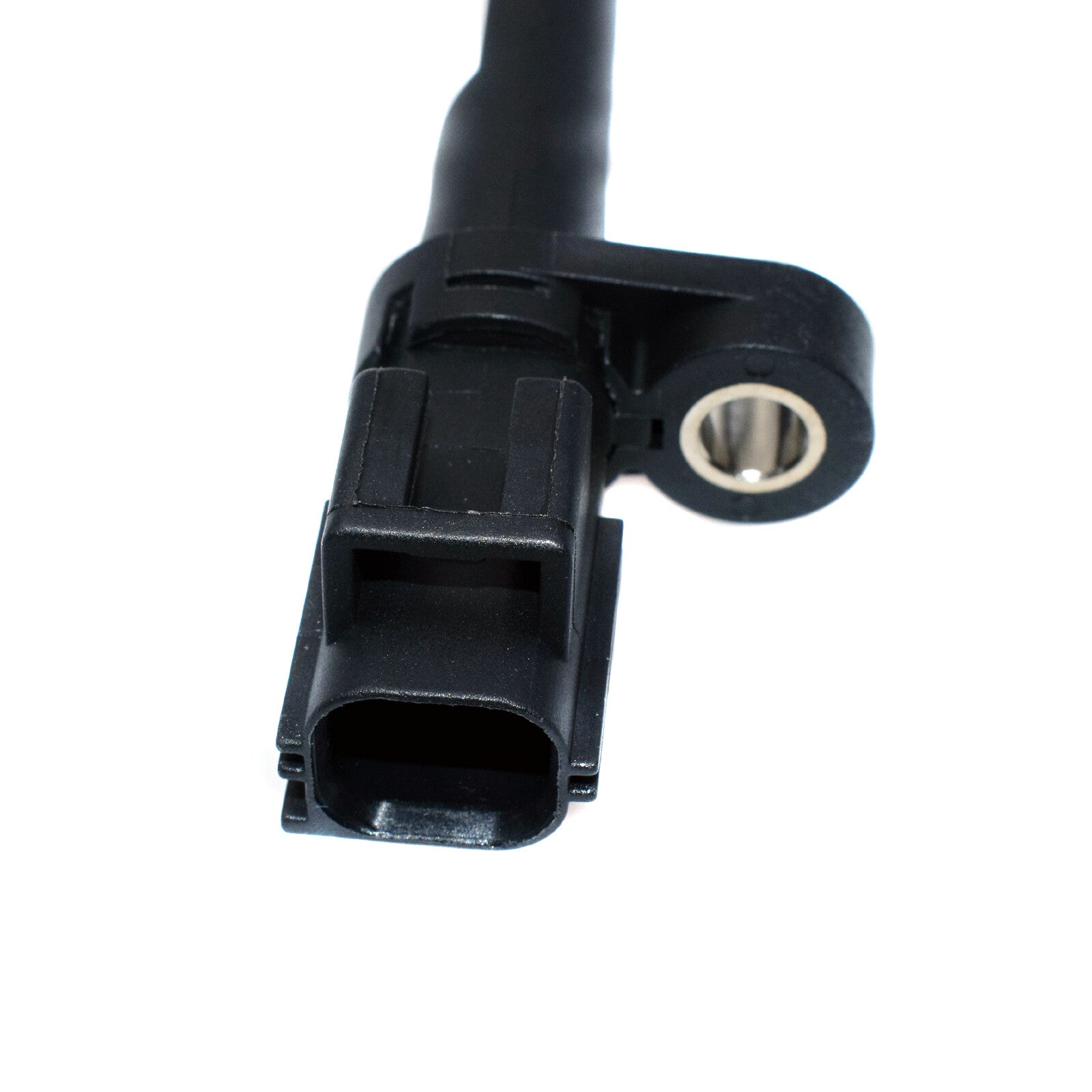 ABS wheel speed sensor rear 56028668AE for Dodge for Ram 1500 Durango 695-371