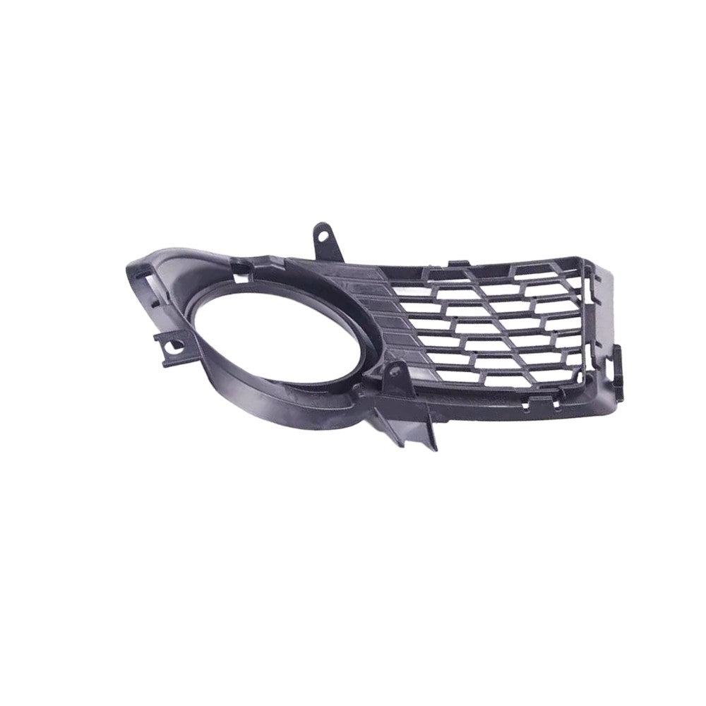 Front Bumper Right Lower Fog Light Gril 51118038936 ForE92 E93 LCI M 2011-2013