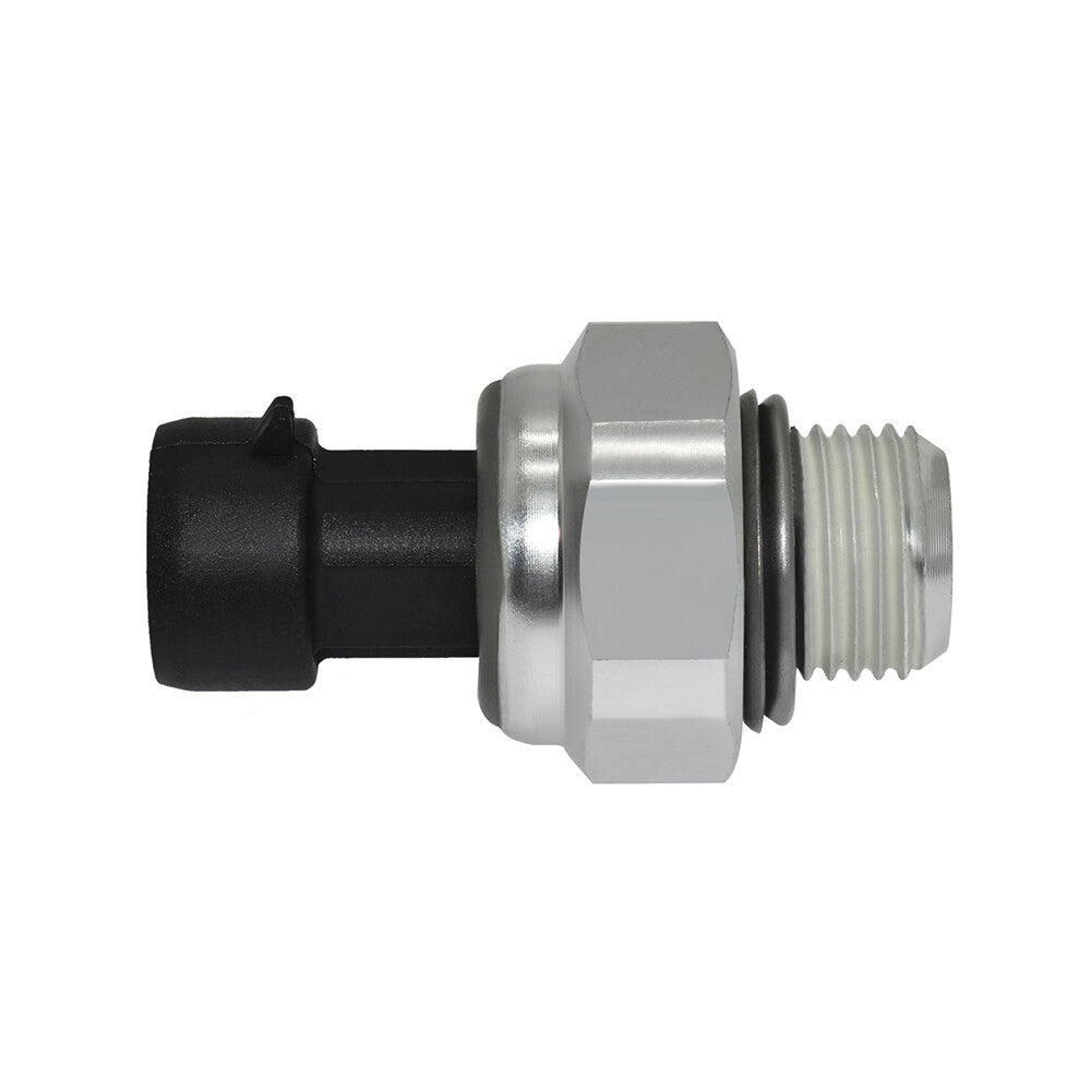 New Engine Oil Pressure Sensor 12573107 for Chevy for GMC for Buick for Cadillac for ISUZU for SAAB