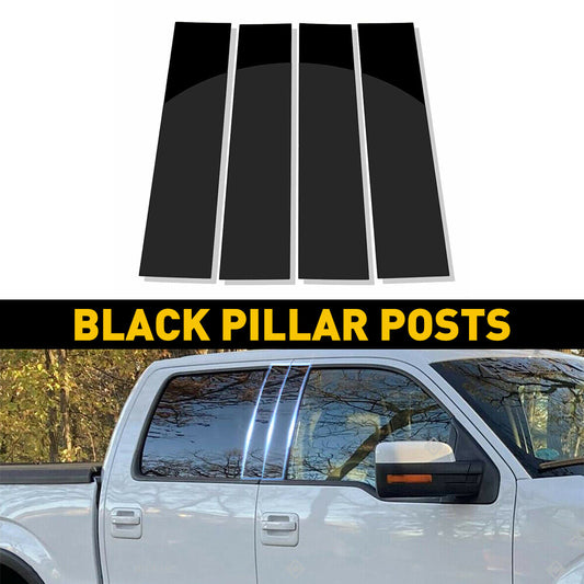 2004-2014 Water for ford  F-150 F150 Super Cab Crew Beehive