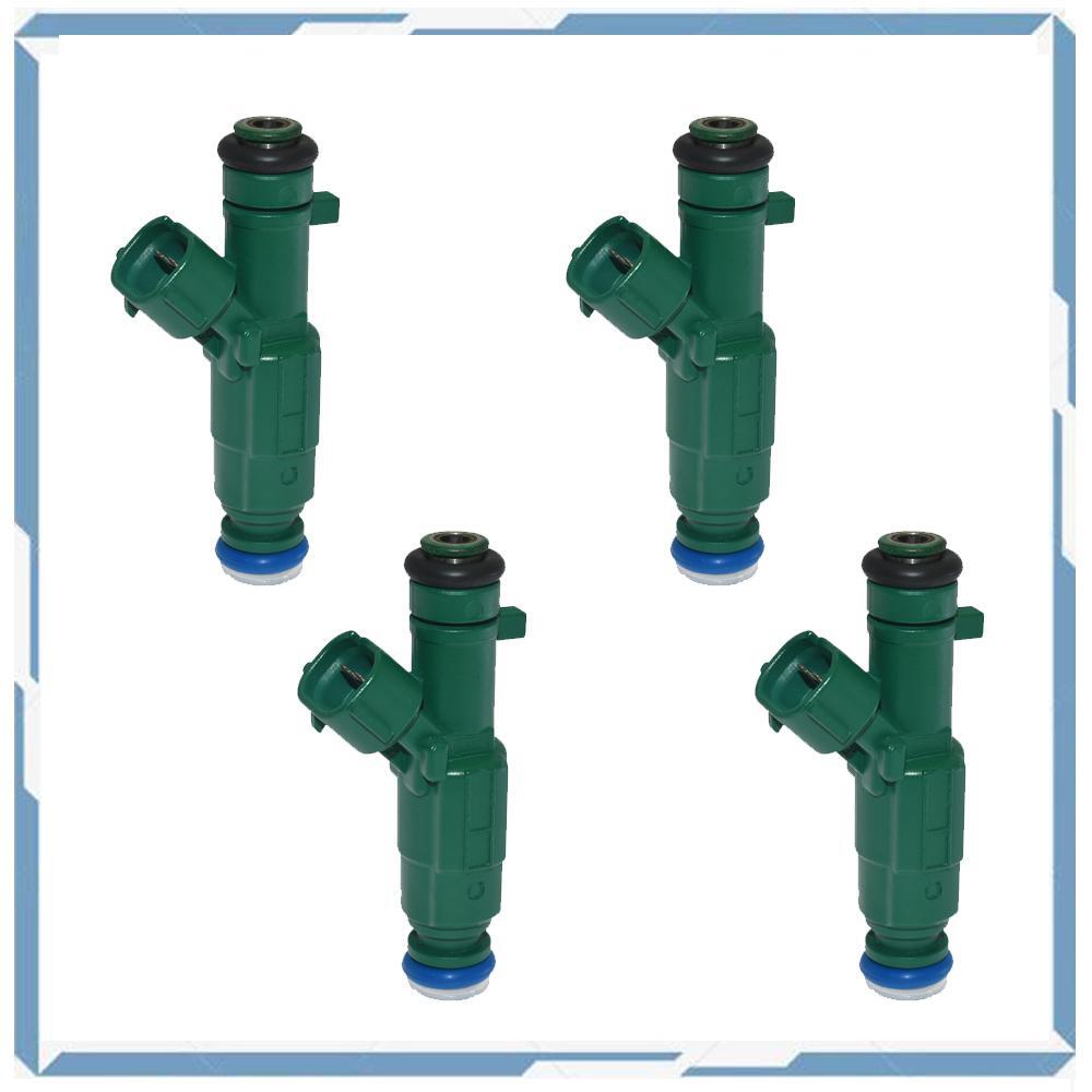 new fuel line hose quick-release female connector ID6 8x6 180 7.89 mm 2PCS H