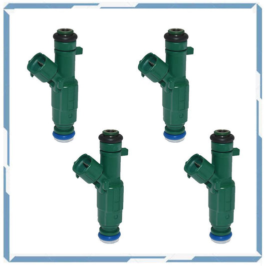 new fuel line hose quick-release female connector ID6 8x6 180 7.89 mm 2PCS H