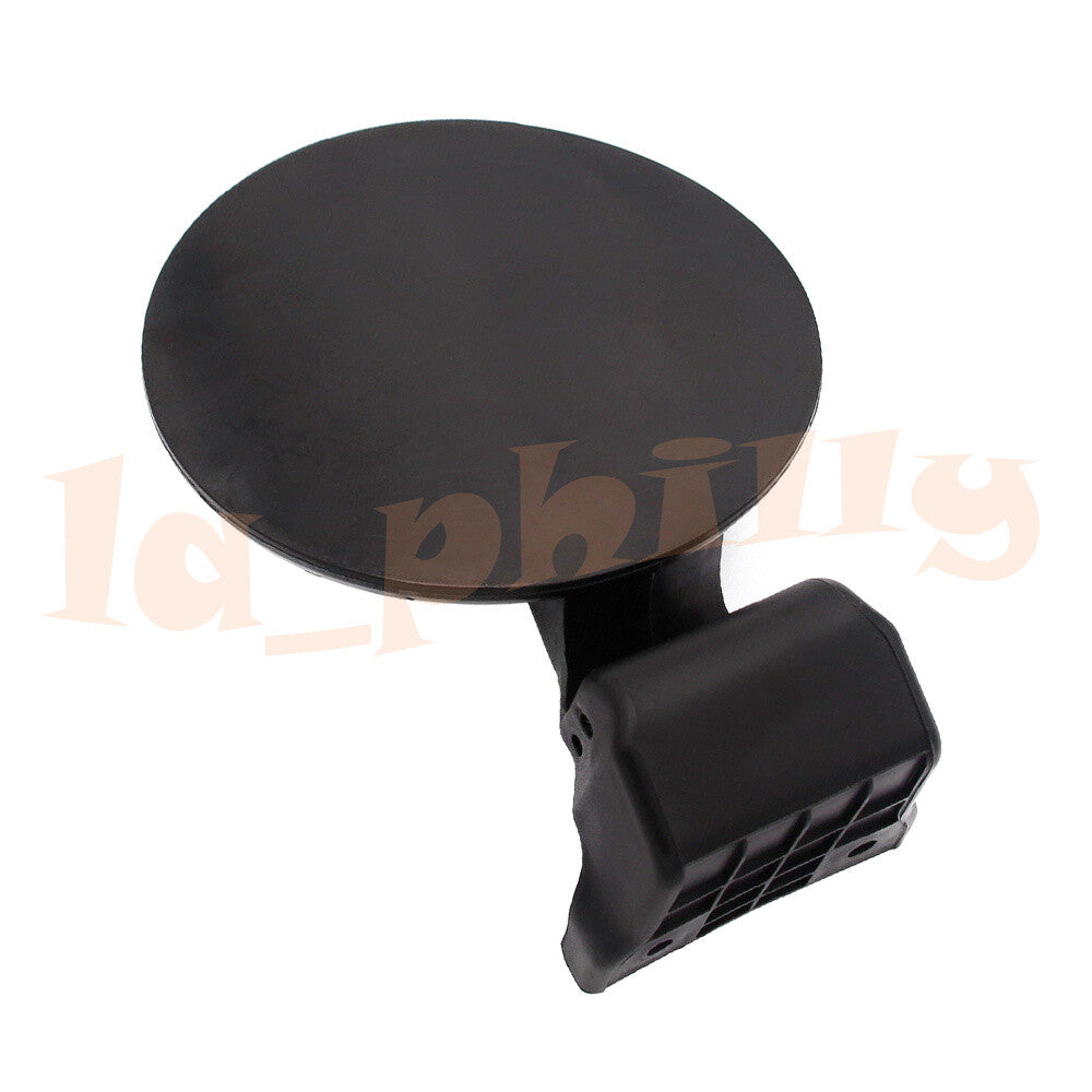 Fuel Door Panel Gas Cap Cover For 2011-2015 for KIA OPTIMA 2.0L 2.4L 69510-2T000 Q
