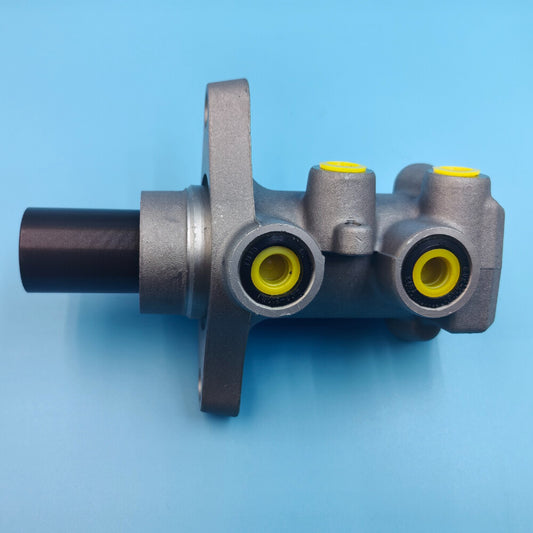 Brake Master Cylinder for Mercedes-Benz G63 AMG R320 R350 R500 ML320 ML500 R350 Q