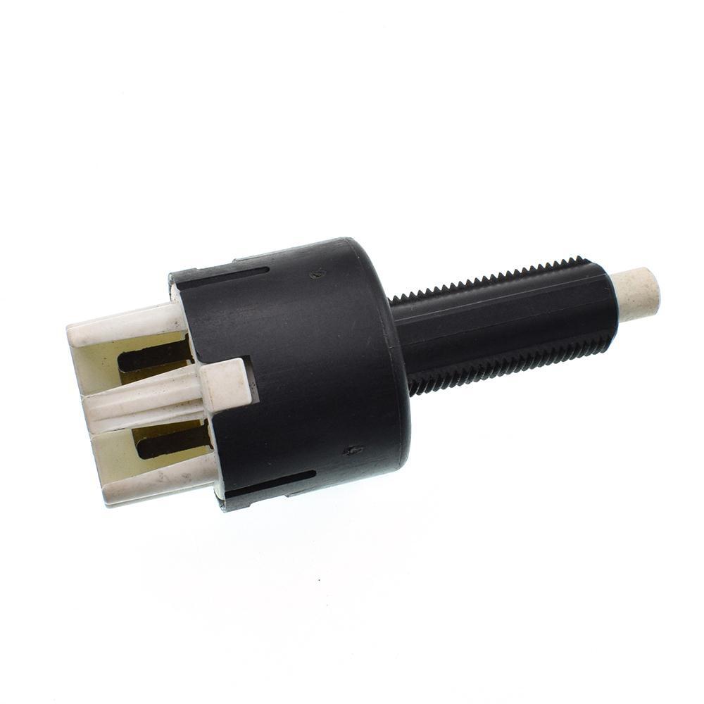 Stop Lamp Switch fits for Mitsubishi LANCER MIRAGE MONTERO OUTLANDER Q