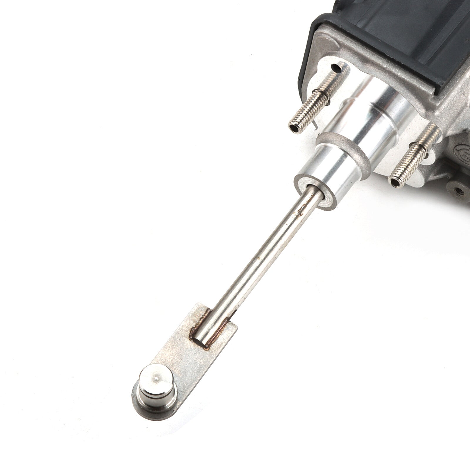 Turbo Control Valve Actuator 04E145725AD for Audi 2013-2014 for Volkswagen 2012-2014