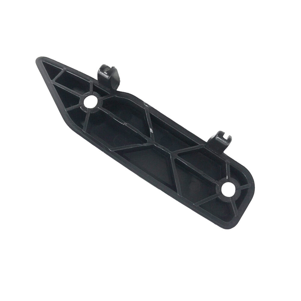 Fits 3 Series G28 2019-2022 G20 2018-2022 Right Front Bumper Mounting Bracket