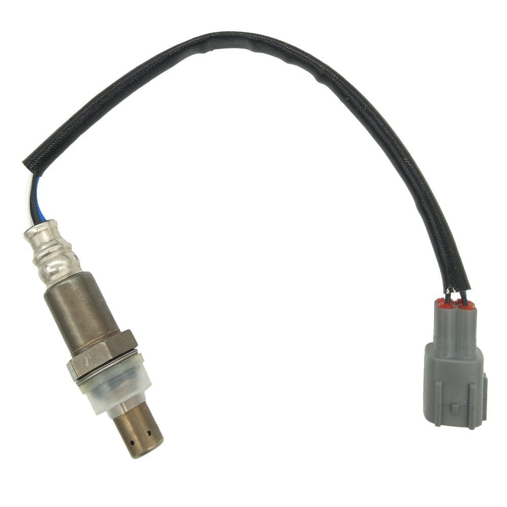 Downstream Oxygen Sensor 89465-0C180 for Toyota Sequoia Tundra 5.7L for Lexus 2.5L