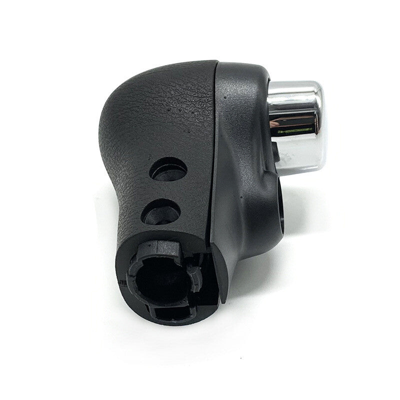 Shifter Knob Handle Black 54130-SWA-A83ZA for Honda For CRV 2007-2011 Q