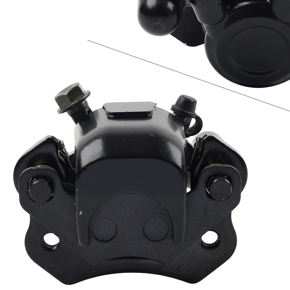 Front Rear Hydraulic Brake Disc Caliper 125cc 140cc 150 Dirt PIT PRO Bike TDR