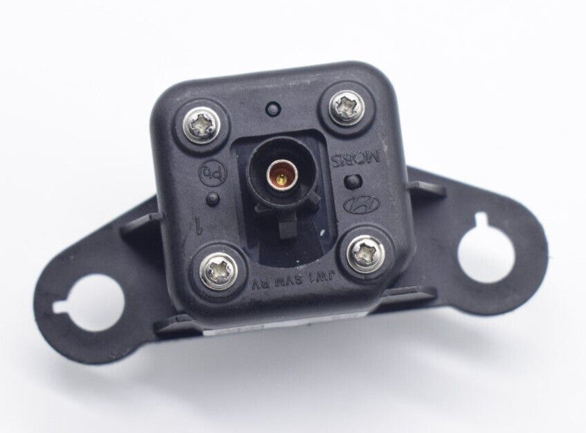 VA6H8F00267 Camera Automotive Parts - n