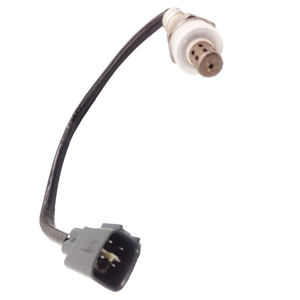 Upstream Oxygen Sensor 89465-52380 for Toyota Yaris Verso for Corolla Belta 1.3 1.5L