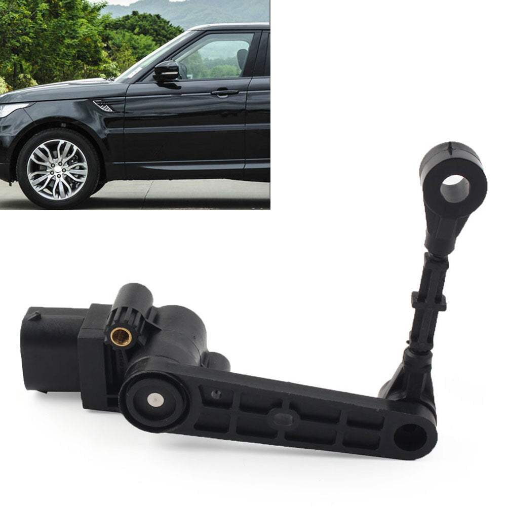 Digital tire pressure gauge tester with LCD display for cars, bicycles, and trucks, suitable for Peugeot .