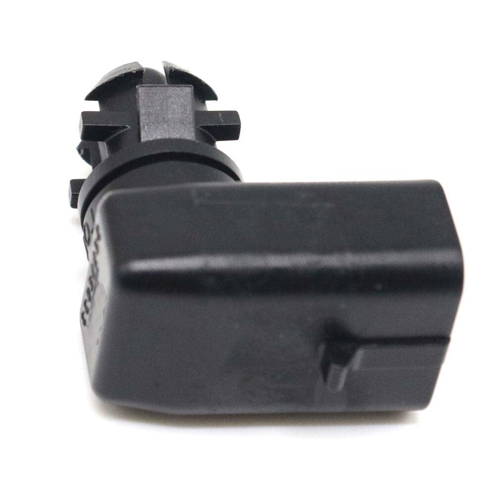 Outside Air Tempature Temp Sensor Ambient Temperature Sender 25775833 15035786 Q
