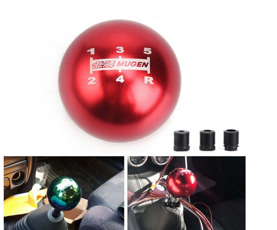 Digital Tire Pressure Gauge LCD Electronic Automotive Test Tool for -. v