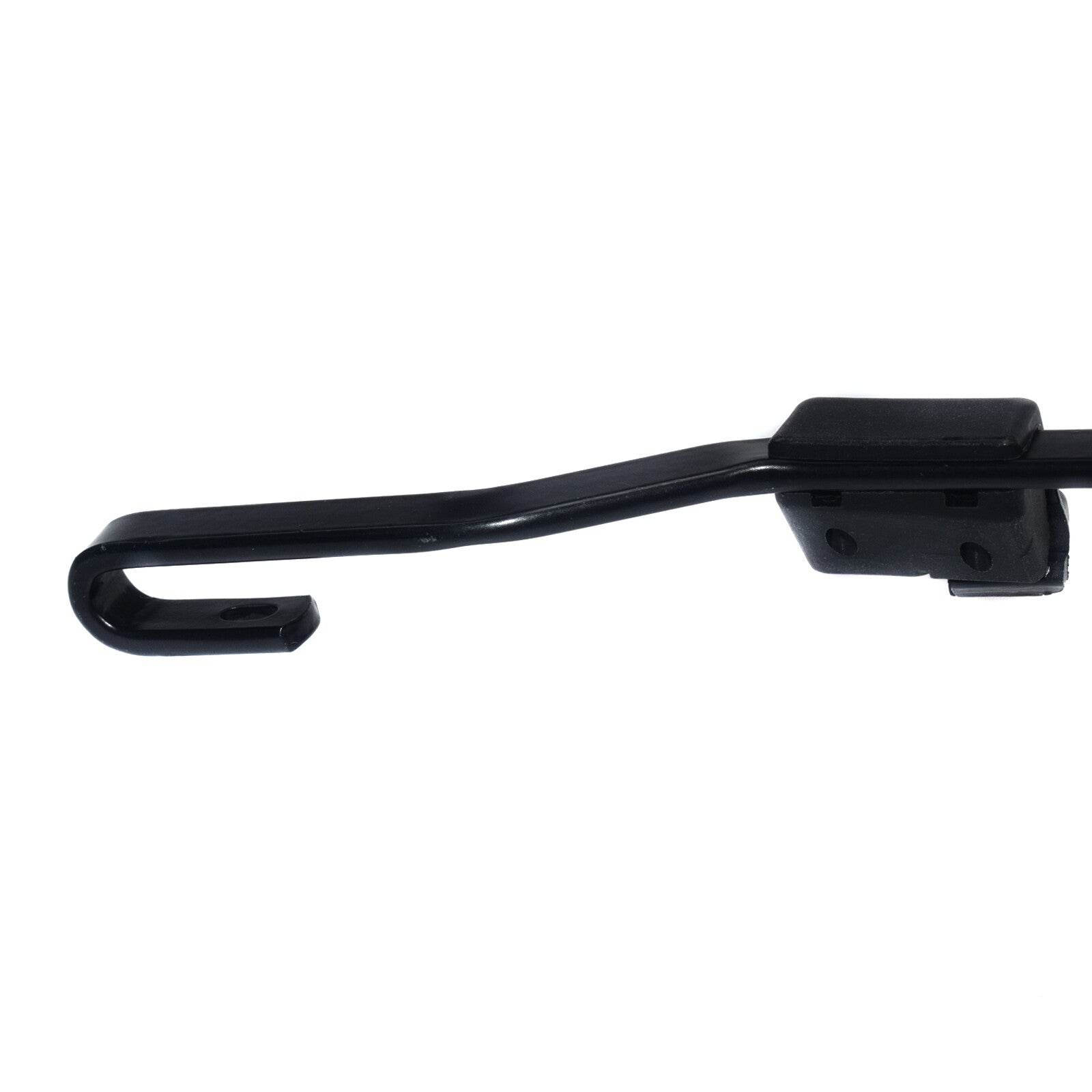 Rear window wiper arm suitable for HYUNDAI Santa Fe 2001 - 2006 98810 - 26000- n