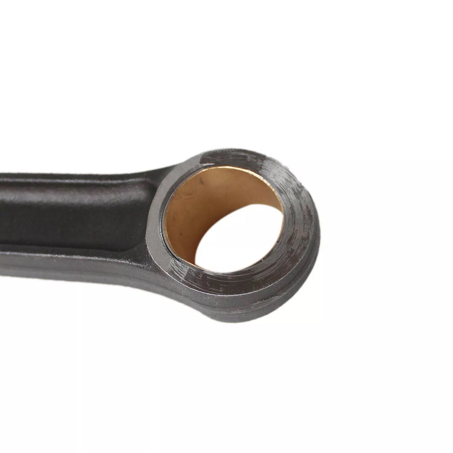 8pcs Conrods Connecting Rods for Mercedes-Benz E500 G63 W222 W463 5.5T M278 M157