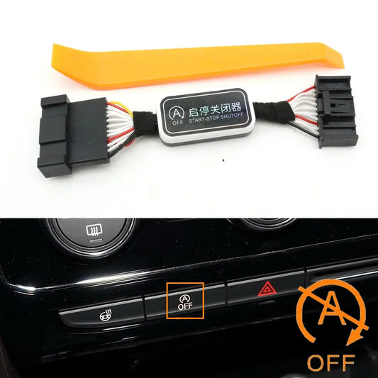 Car 1-3/8'35mm Alloy Aluminum Bov Blanking Plug Hose Bung Dump Valve Oil Cap