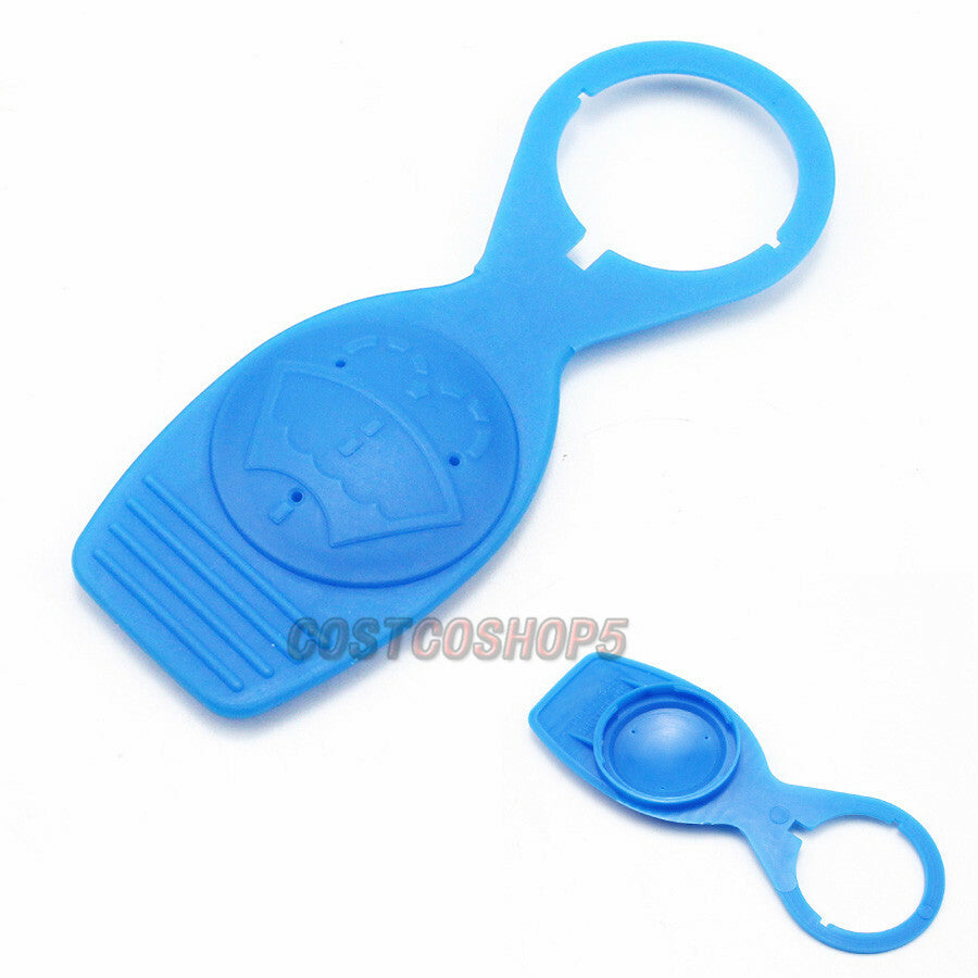 NEW Windshield Washer Fluid Reservoir Cap OE fits 1975-2002 for Volkswagen for Jetta