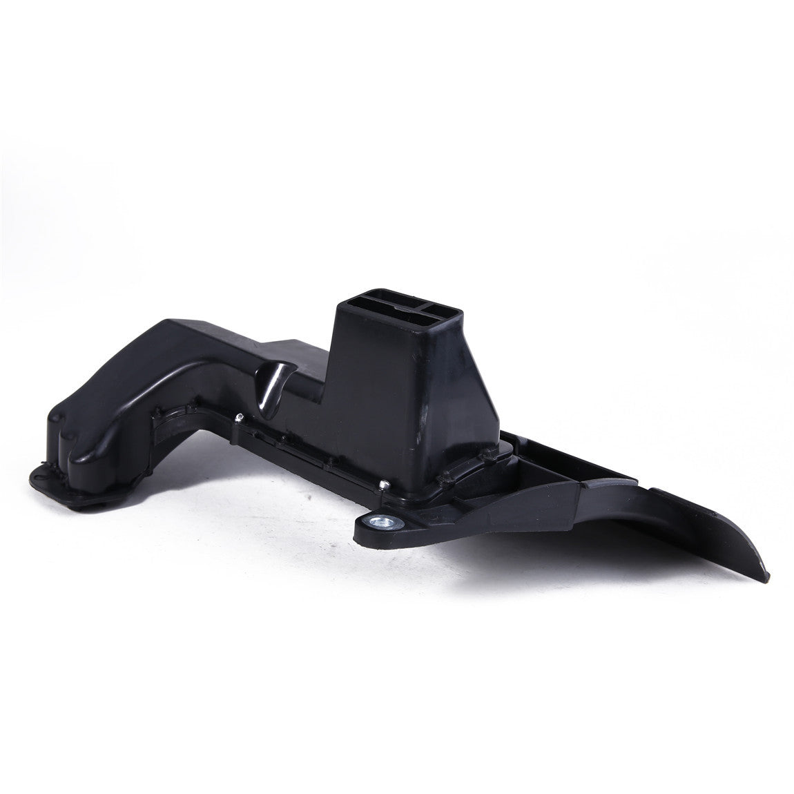 Front View Backup Parking Assistance Reversing Camera 170 HD Black Fit For Car 11471 B