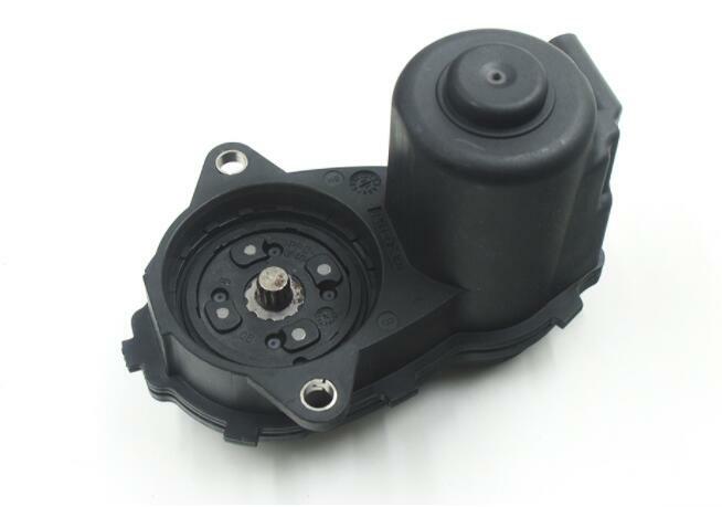 New Rear Left Park Brake Actuator for Mercedes C117 W156 W176 W246 R172 v