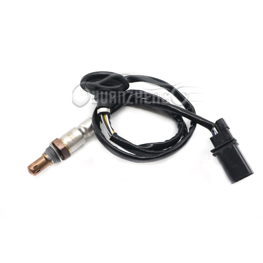 Upstream O2 sensor 1588A221 for Outlander Sport 2011-2013 2.0L v