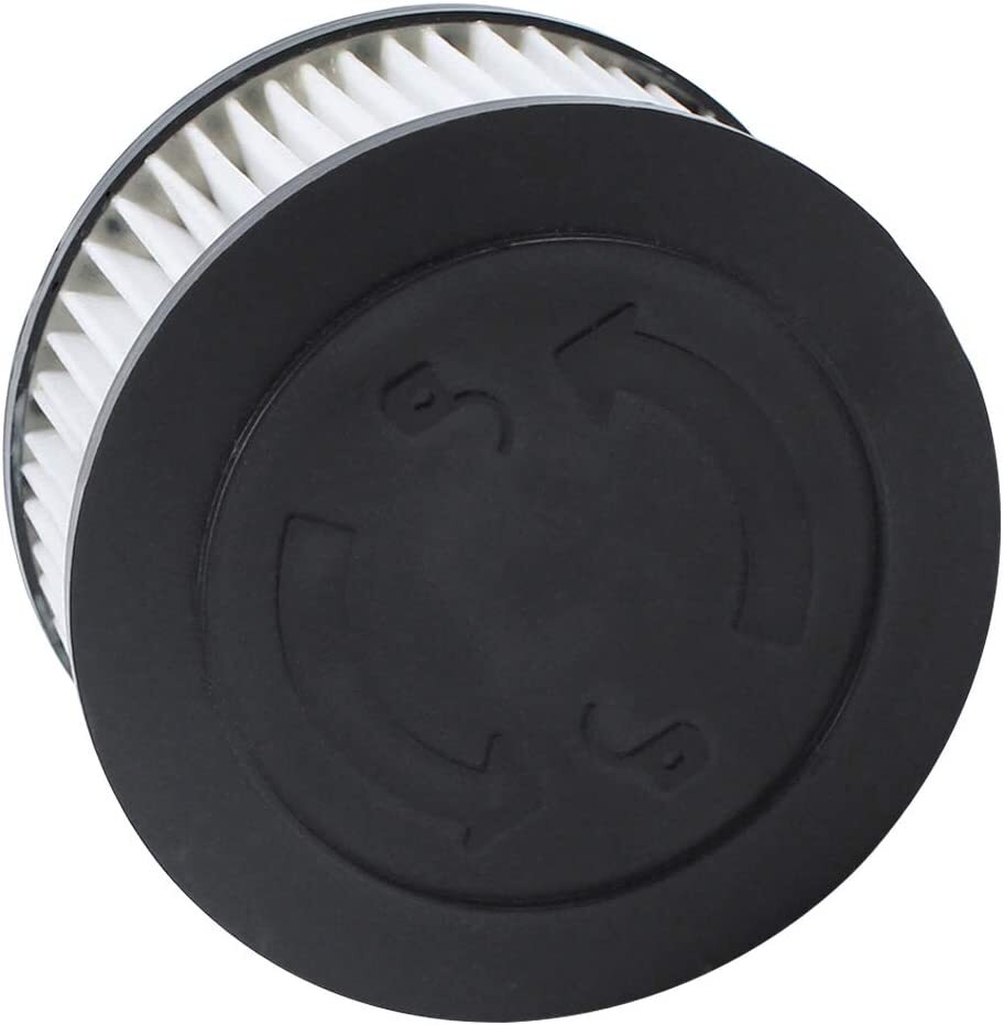 Air Filter for Stihl MS231 MS241 MS251 MS261 MS271 MS291 MS311 MS3811411201600