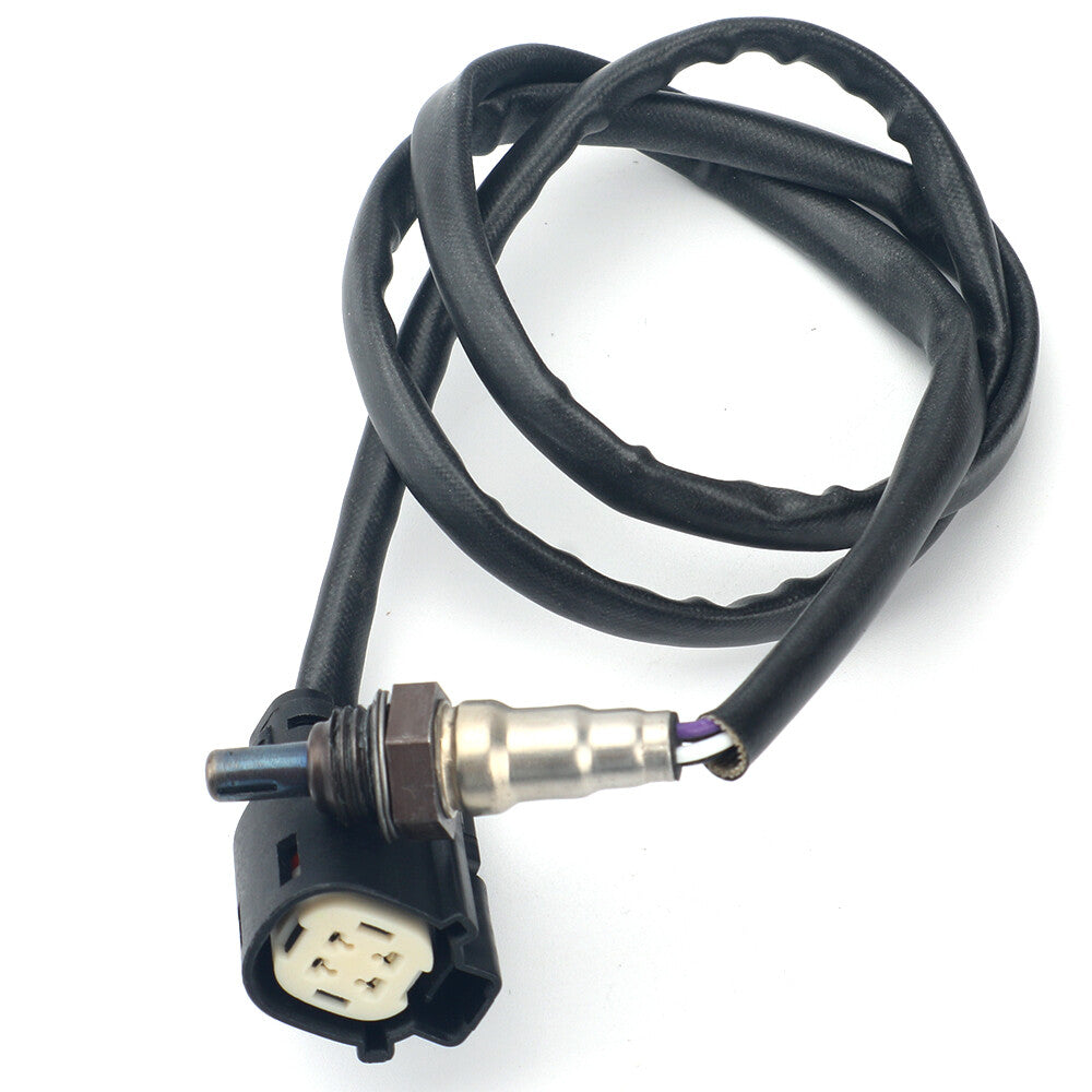 Power Oxygen O2 sensor for Dyna Fat Bob Street Bob Sportster 1200 XL 32700006- n