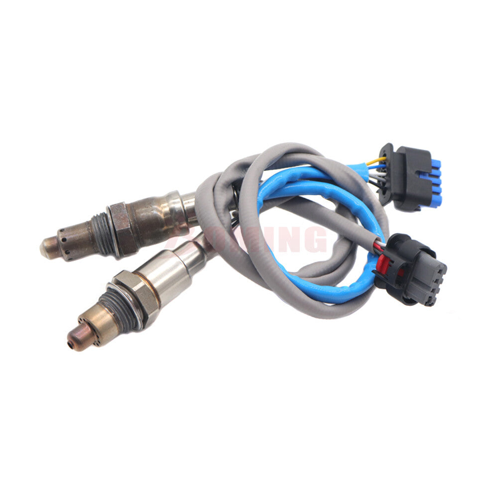 1K0941274C Headlight Leveling Sensor Suitable for Volkswagen GTI, for Jetta R32, and for Audi .