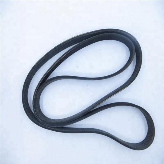Engine V-belt suitable for Mercedes C107 G107 G107 G107 A207 C218 A0029935096 Q