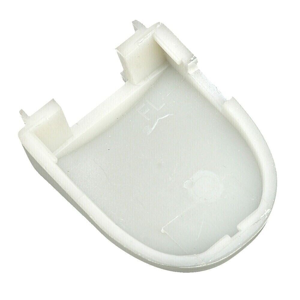 Front Left Door Handle Key Hole Cover Cap for VW for Tiguan for Jetta Syncro Beetle New n