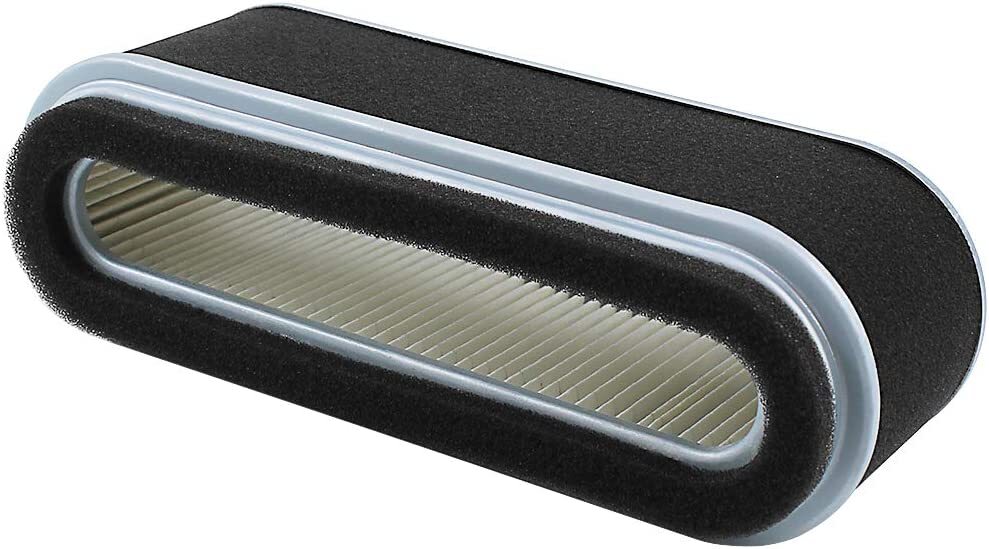 Air Filter 11013-2021 11013-2020 for Kawasaki FB460V SRX95 GX95 112L