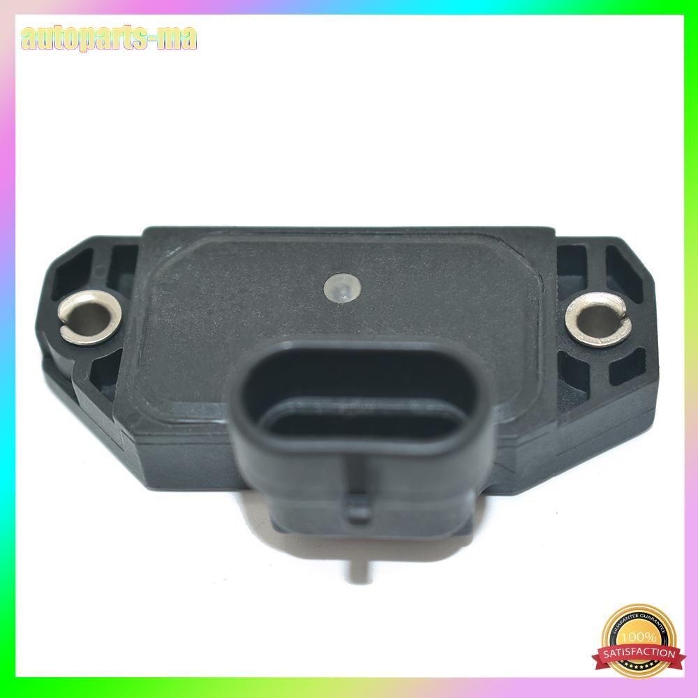 Ignition Control Module for GM for Buick for Chevy for GMC for Isuzu DS10039 Q