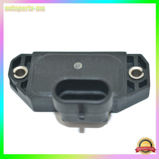 Ignition Control Module for GM for Buick for Chevy for GMC for Isuzu DS10039 Q