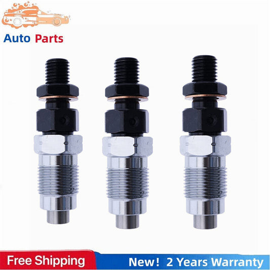 4 fuel injector nozzle IWP127 for Fiesta & Ecosport 1.6L 03-06 brand-new C