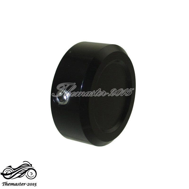 Billet Aluminum Brake Pedal Cap for Honda CRF110 2013-2023 Q