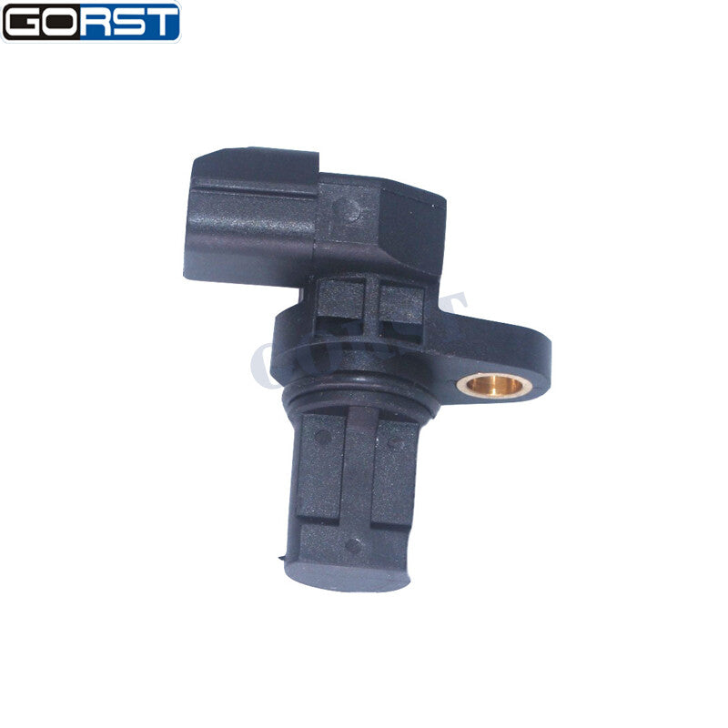 J5T32571 Crankshaft Position Sensor For Outlander Pajero Montero v