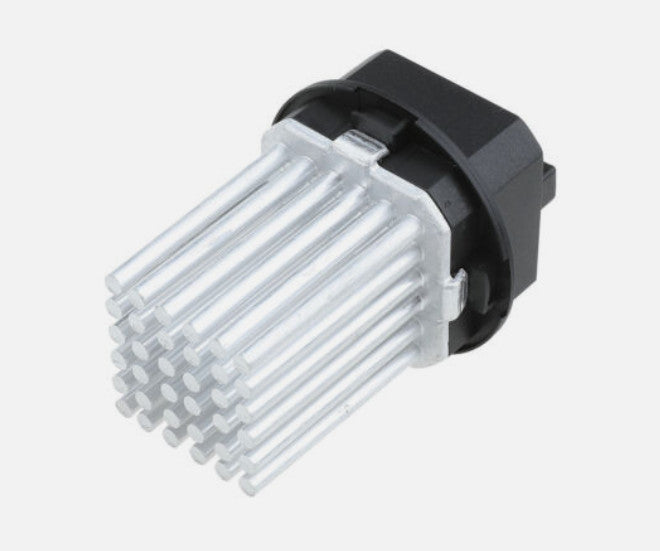 A/C Blower Motor Resistor for Range Rover Evoque for Land Rover for Land Rover LR2 n