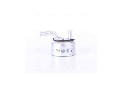 1 transmission Oil Cooler for MINI R56 for MINI Clubman Cabrio 24119812996 v