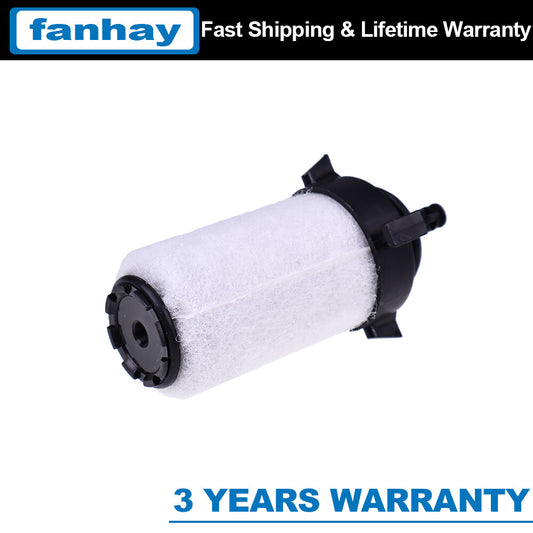 1PC Fits For Ingersoll Rand Air Filter Element Kit For Air Compressor 23012313 Q