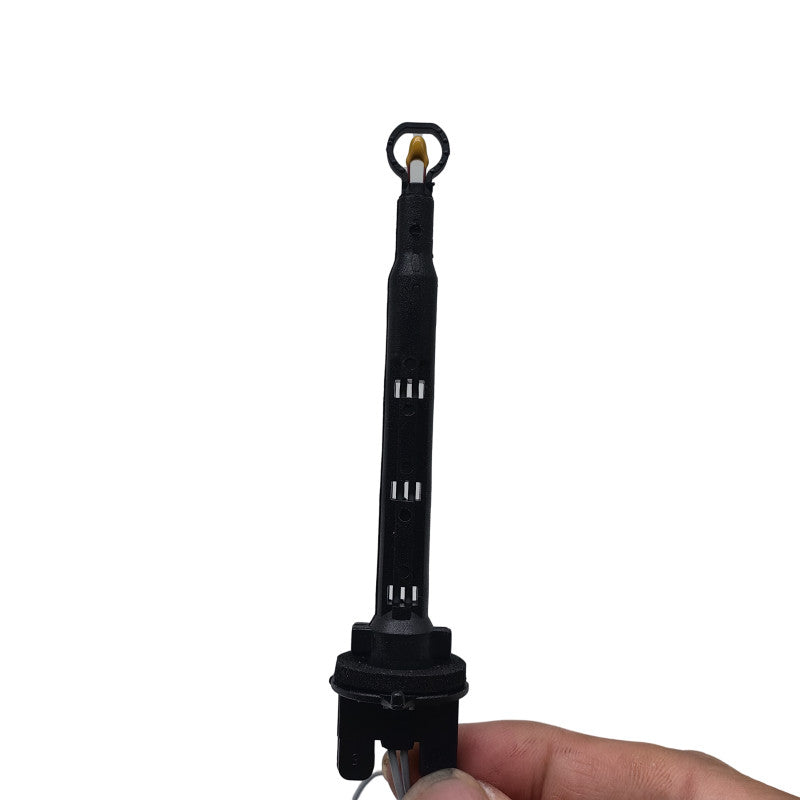 N100468L 6445XL for Peugeot 508 for Citroen for Renault Evaporator Temperature Sensor