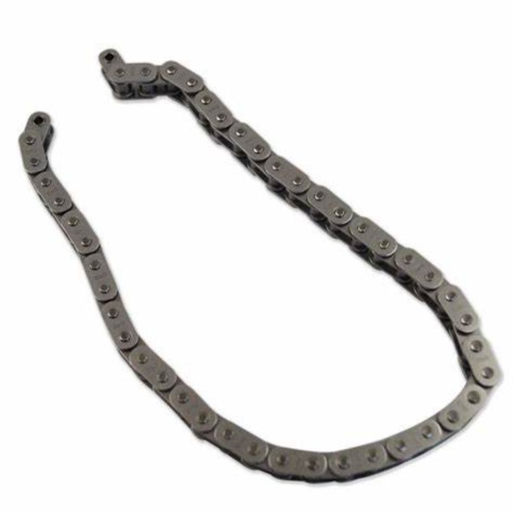 Oil Pump Chain Kit fits for MERCEDES E220 2.2 2.1D 2.2D 93 to 09 INA 0039977494 Q