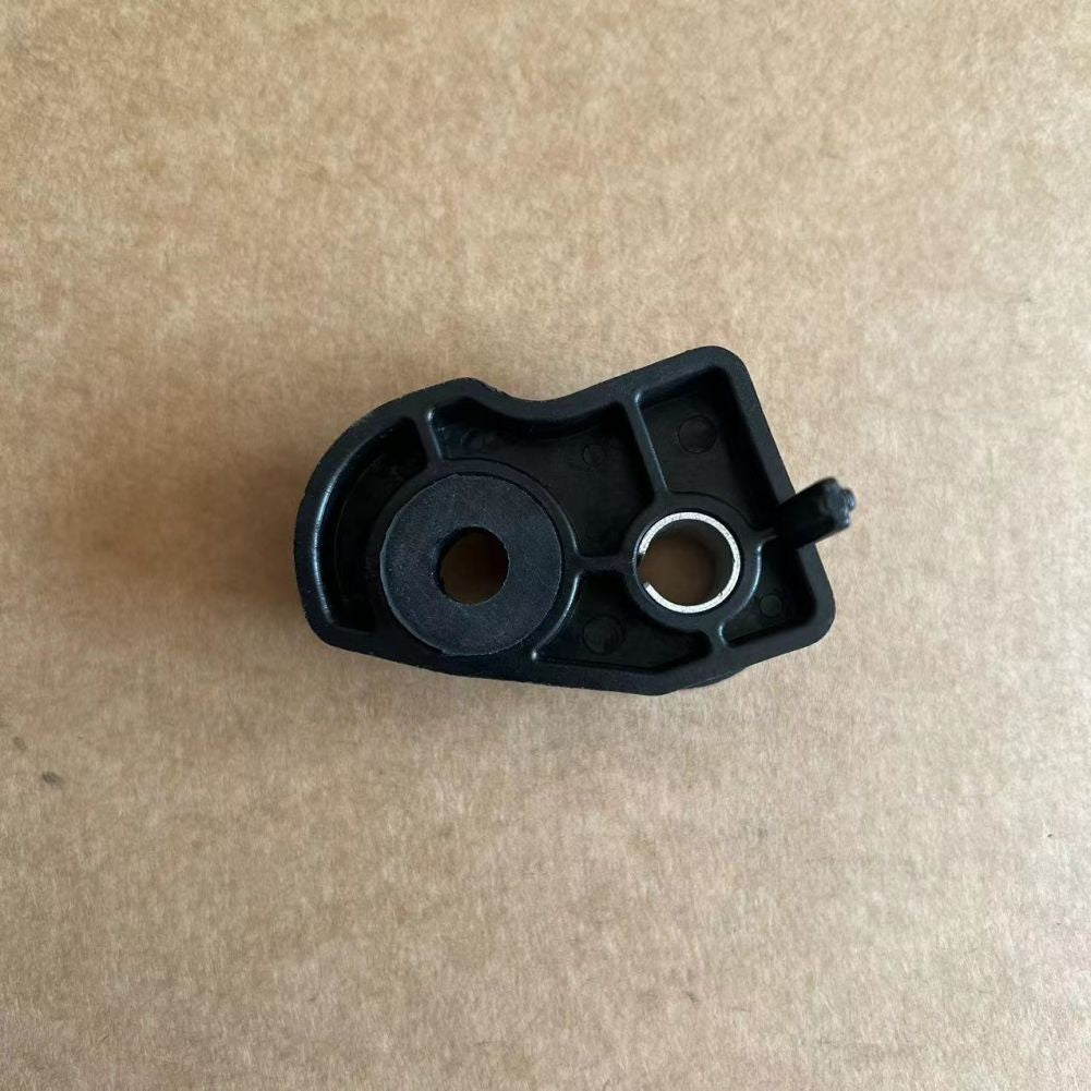 Front Left Bumper Retainer Bracket for Mercedes-Benz S W221