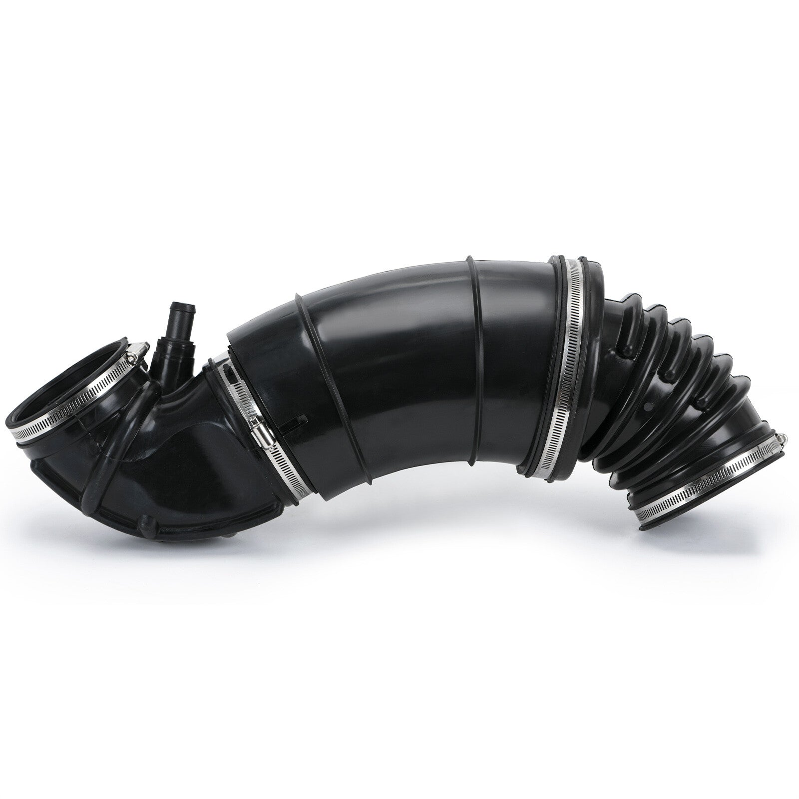 Engine Air Intake Hose 53032944AG For 07-18 for Dodge for Ram 2500 3500 4000 4500 5500