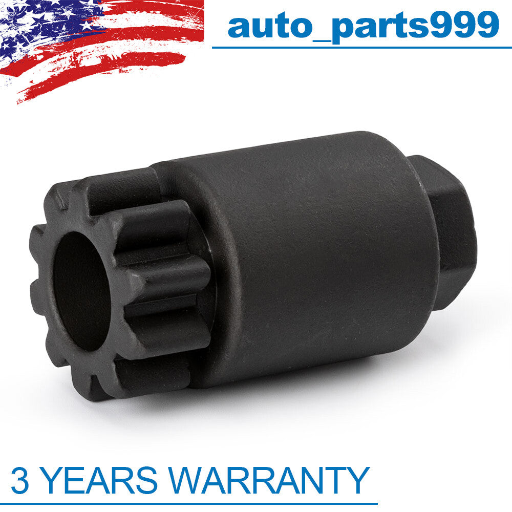 88800014 & 88840317 Crankshaft and Flywheel Cutting Tool for Volvo for Mack Trucks - n
