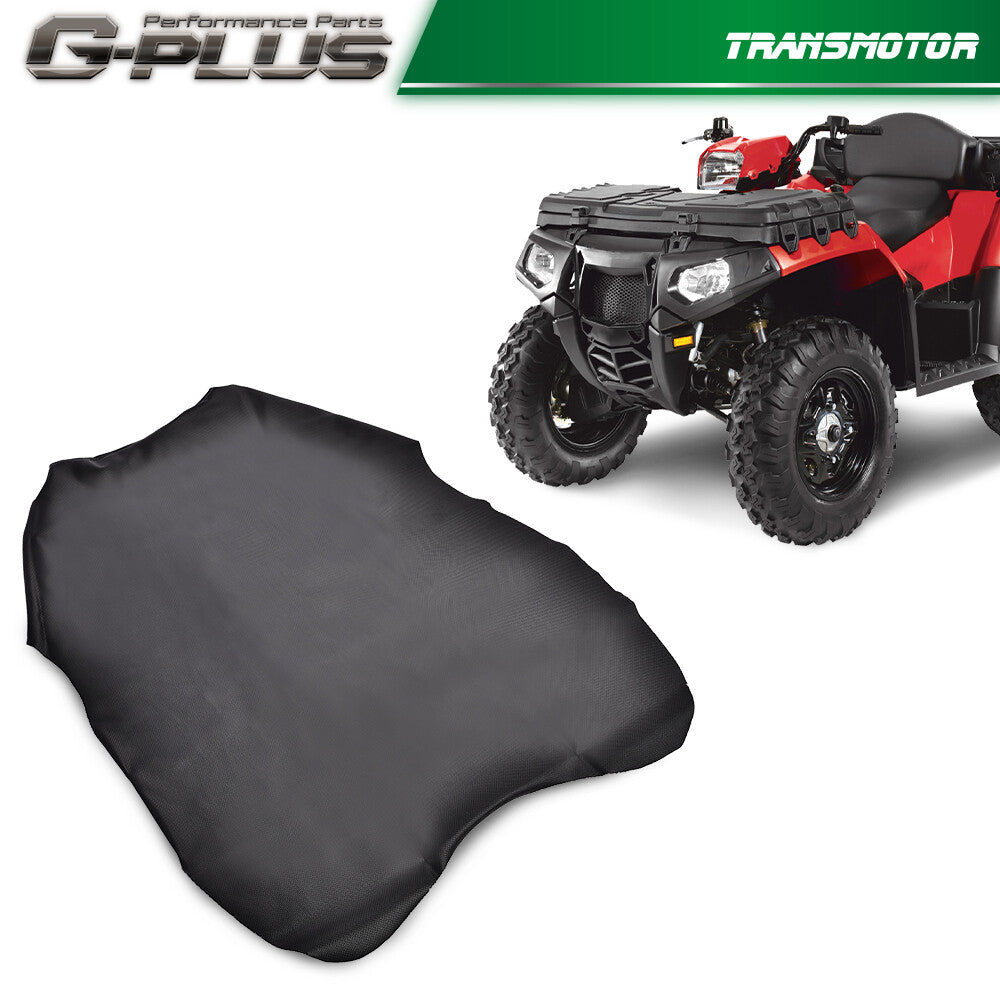for Polaris Sportsman 550 850 XP for Polaris Sportsman 550 850 XP v