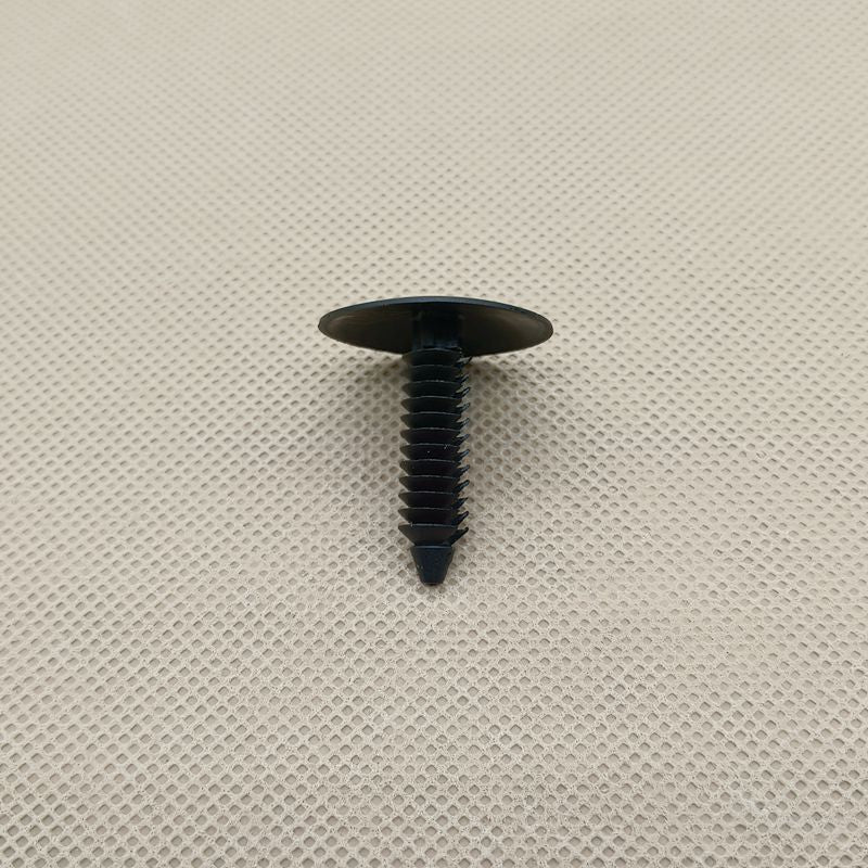 10-wheel roof mounting clips are suitable for Volkswagen models 3C0863559 and 3C0-863-559